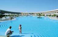 Hotel Royal Azur