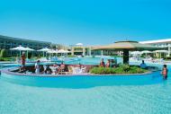 Hotel Royal Azur Rode Zee